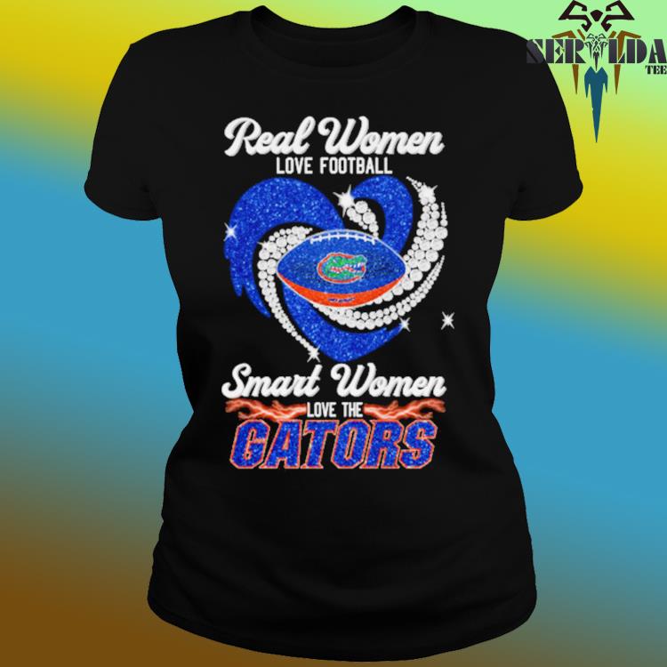 Real Women Love Football Smart Women Love The Patriots T-shirt,Sweater,  Hoodie, And Long Sleeved, Ladies, Tank Top