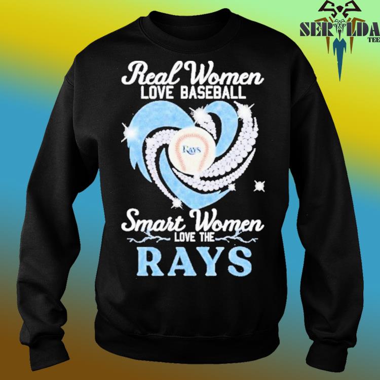 Official life Is Better With Tampa Bay Rays T-Shirt, hoodie, sweater, long  sleeve and tank top