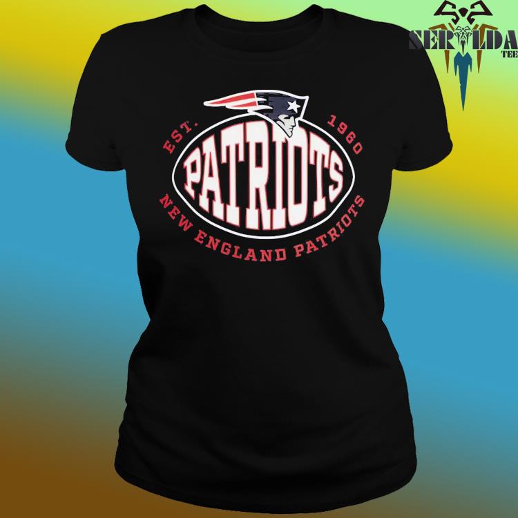 Official Ladies San Francisco 49ers T-Shirts, 49ers Ladies Tees, Shirts,  Tank Tops