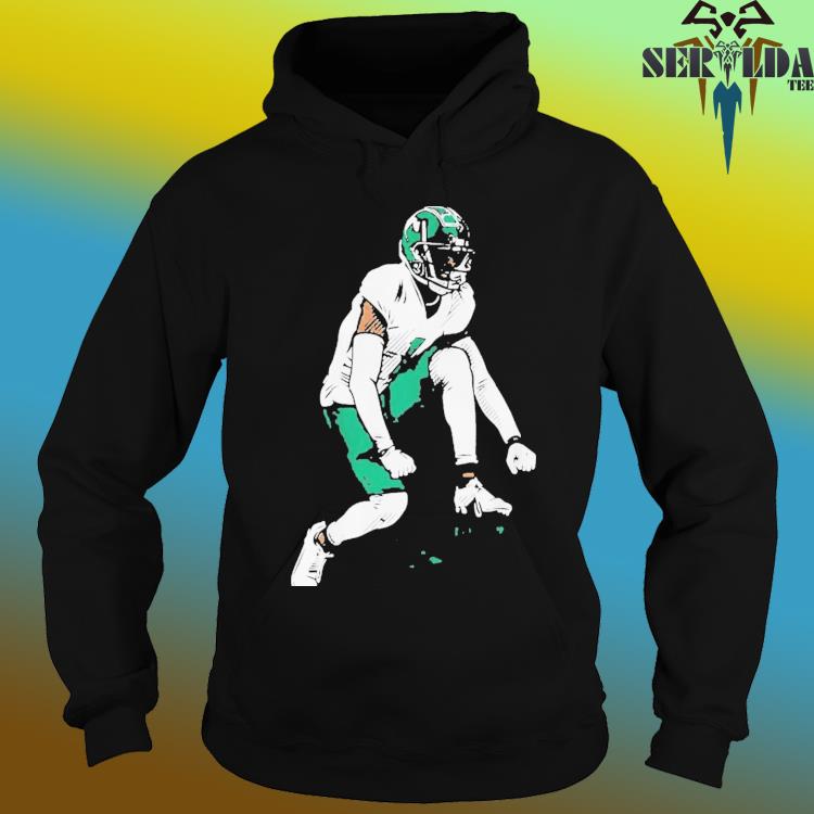 Sauce Gardner Superstar Pose Shirt, hoodie, sweater, long sleeve and tank  top