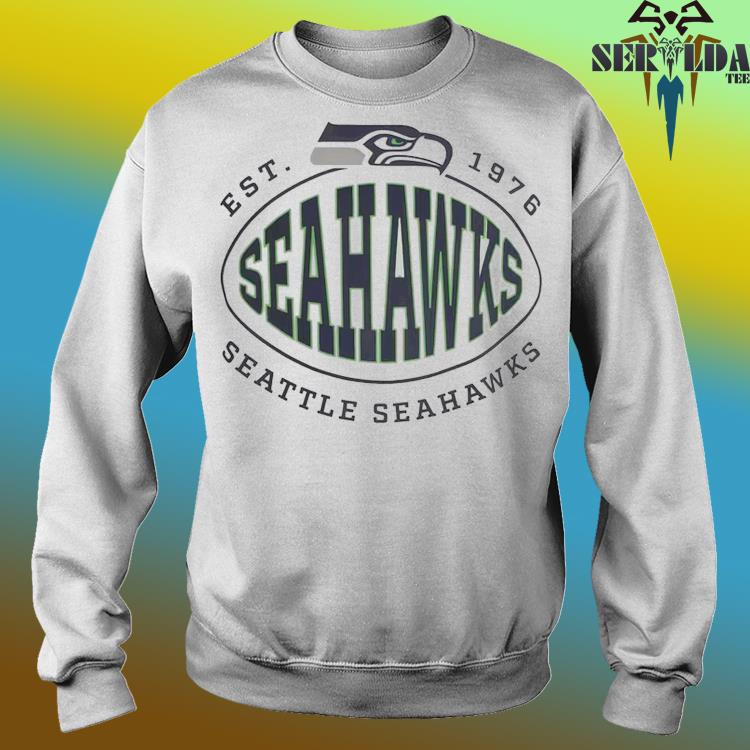 Official seattle Seahawks Boss X Nfl Trap T-Shirt, hoodie, sweater, long  sleeve and tank top