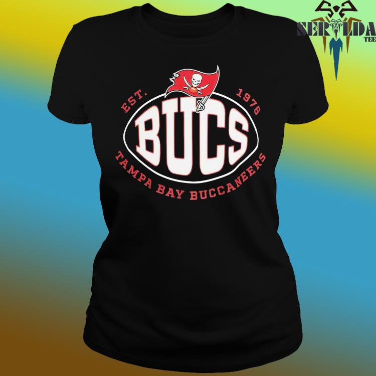 Official tampa bay buccaneers boss x NFL trap T-shirts, hoodie