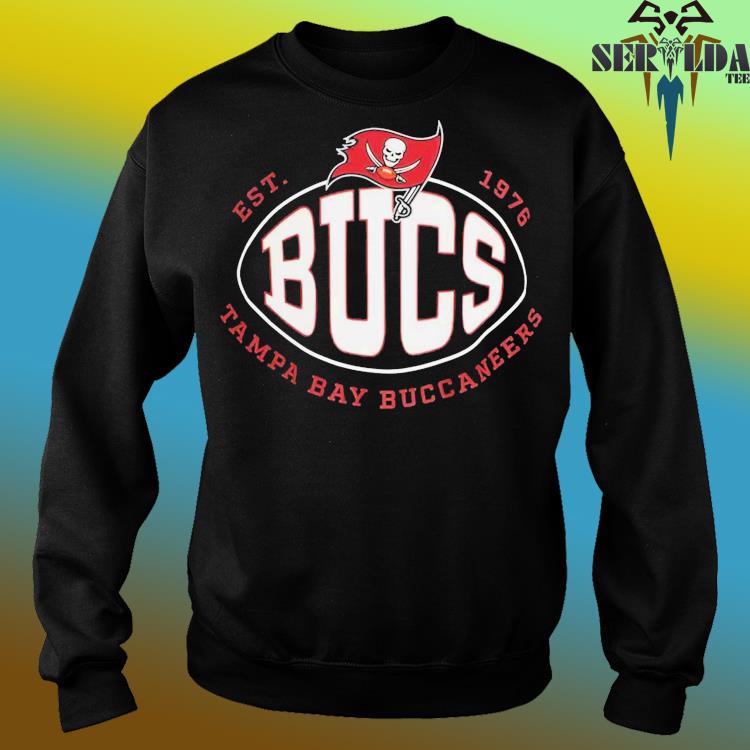 Official tampa bay buccaneers boss x NFL trap T-shirts, hoodie, tank top,  sweater and long sleeve t-shirt