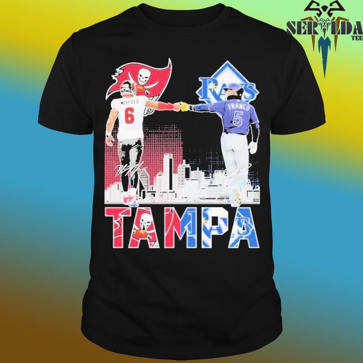 Official Tampa Bay Buccaneers Florida Strong T-Shirt, hoodie, sweater, long  sleeve and tank top