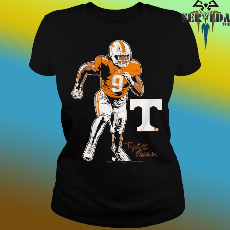 Peyton Manning Tennessee Volunteers Thank You Peyton T-Shirts, hoodie,  sweater, long sleeve and tank top