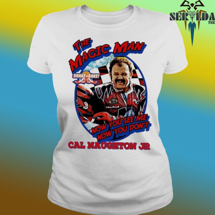 Shake N Bake Tampa Bay Buccaneers football shirt, hoodie, sweater and  v-neck t-shirt