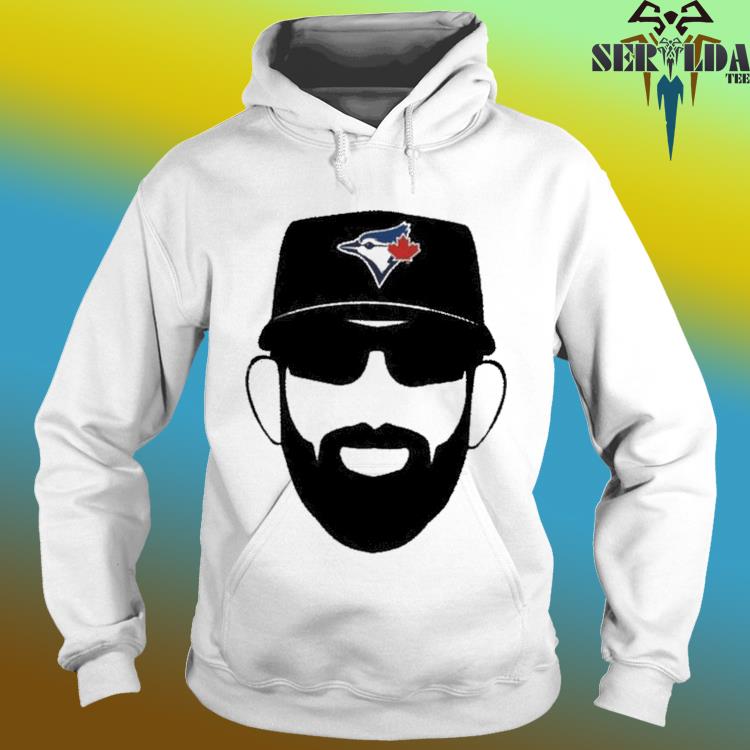 Official Toronto blue jays jose bautista T-shirt, hoodie, tank top