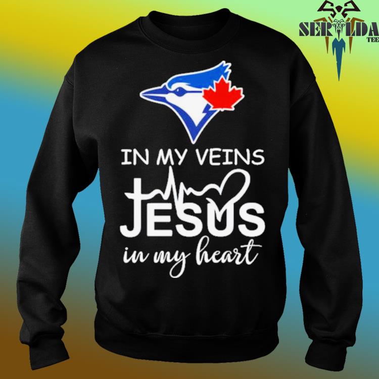 Official canada Day Toronto Blue Jays T-Shirt, hoodie, sweater, long sleeve  and tank top