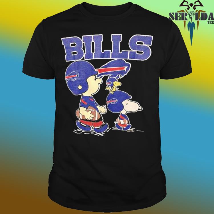 Official Buffalo Bills super bowl xxv champions Bills 2023 T-shirt, hoodie,  tank top, sweater and long sleeve t-shirt