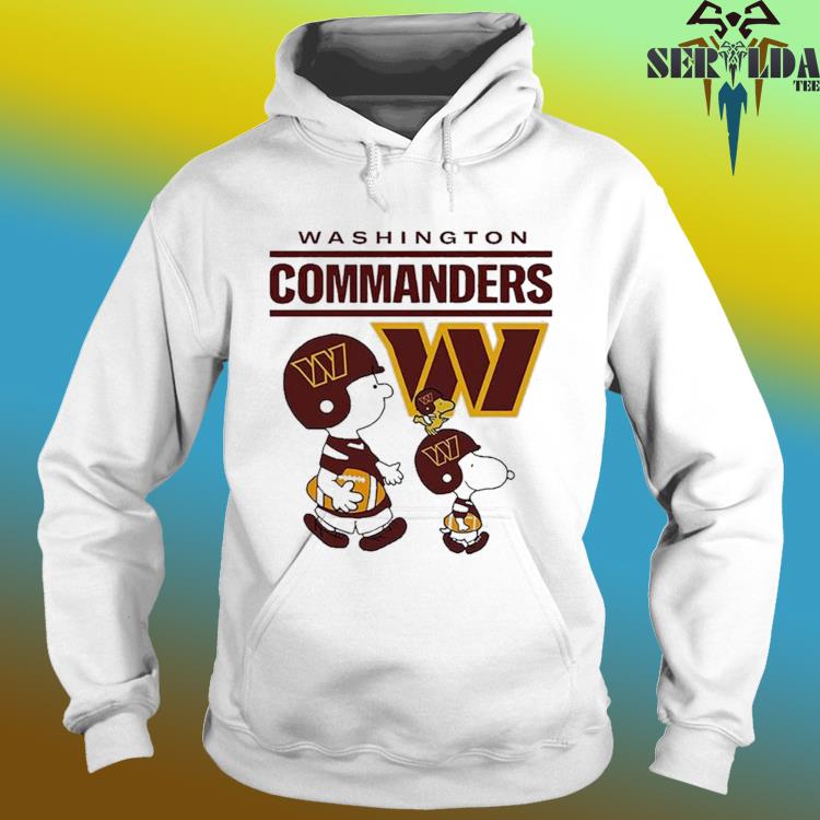 Sundays Are Better With Washington Commanders Football shirt, hoodie,  sweater, long sleeve and tank top