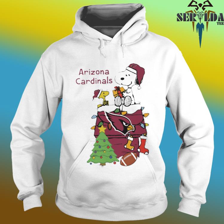 Official Christmas Snoopy Washington commanders T-shirt, hoodie, tank top,  sweater and long sleeve t-shirt