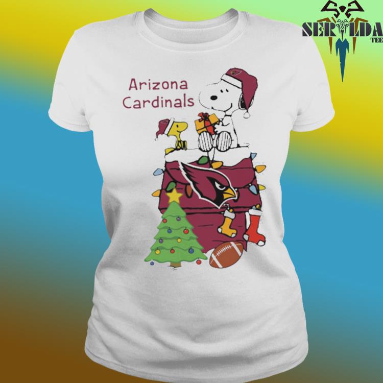 Christmas Snoopy Washington Commanders Shirt, hoodie, sweater, long sleeve  and tank top