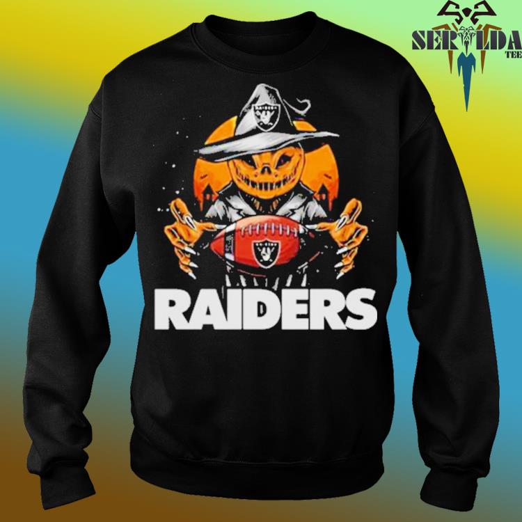 Official las Vegas Raiders Shirt, hoodie, sweater, long sleeve and