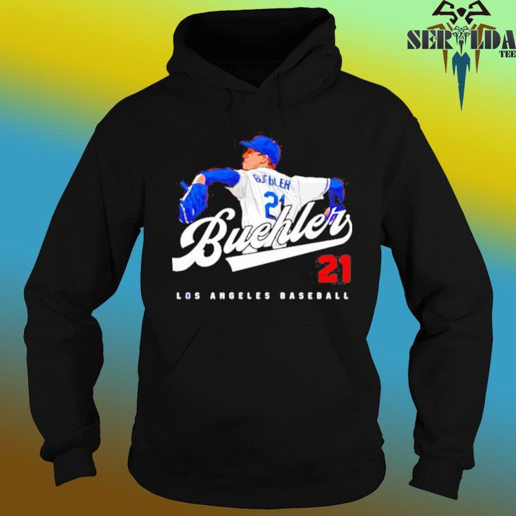 Wookie Betts Los Angeles Dodgers shirt, hoodie, sweater, long sleeve and  tank top