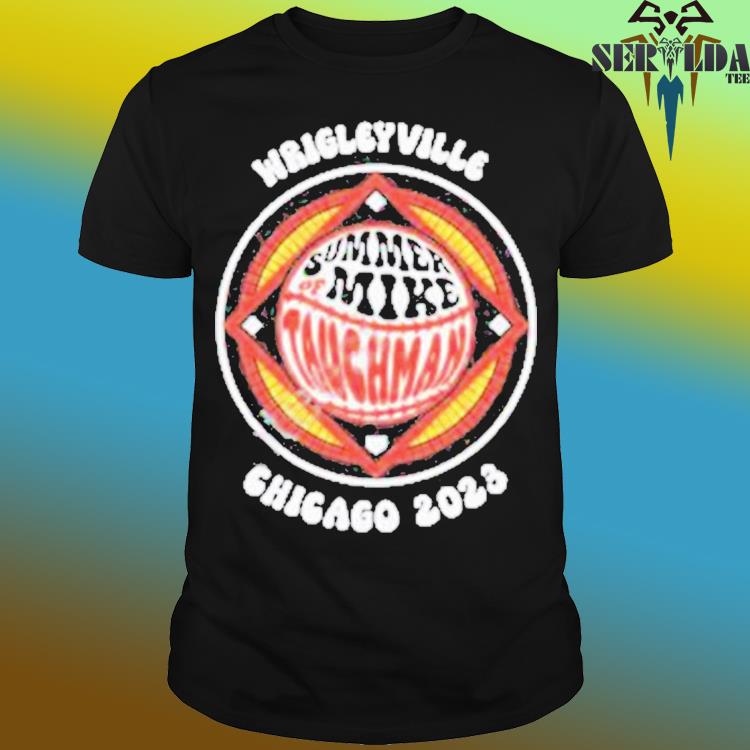 Where Were You For The Summer Of Mike Tauchman T Shirt, hoodie, sweater,  long sleeve and tank top