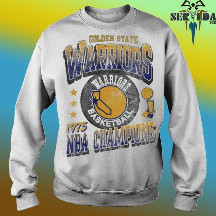 Official youth mitchell & ness white golden state warriors city of champions  shirt, hoodie, tank top, sweater and long sleeve t-shirt