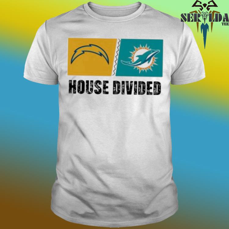 Official Yes, I'm Old But I Saw Miami Dolphins Back To Back Super Bowl  Champions Shirt, hoodie, sweater, long sleeve and tank top