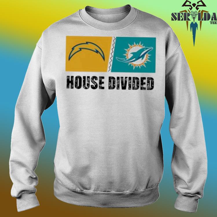 Miami Dolphins yes I am old but I saw back to back Champions super bowls  signatures shirt, hoodie, sweater, long sleeve and tank top