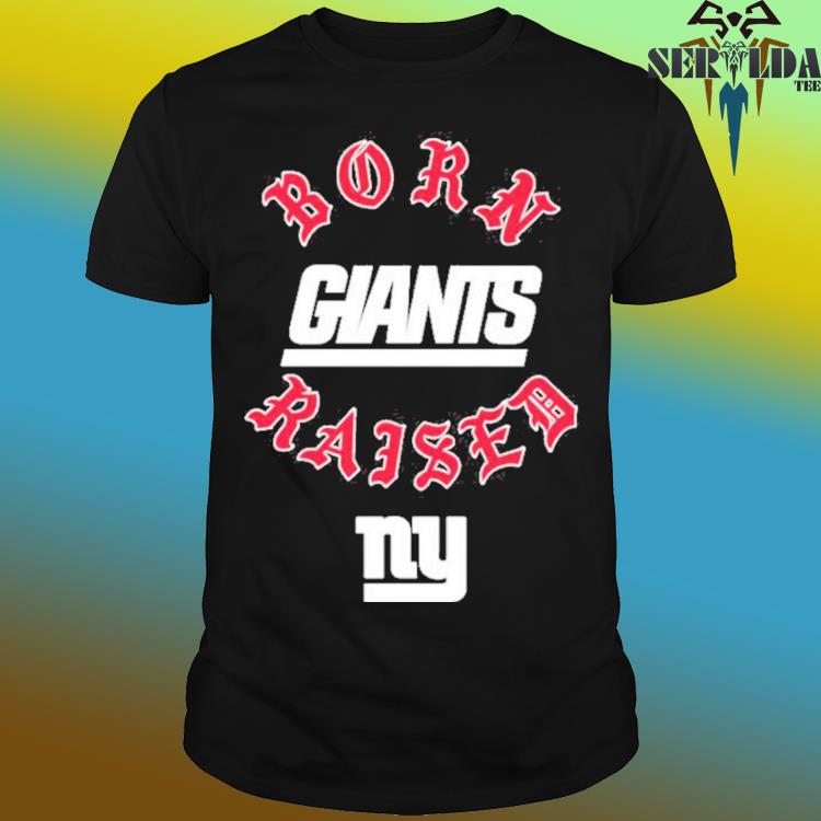 Official new york giants be giant shirt, hoodie, sweater, long sleeve and  tank top