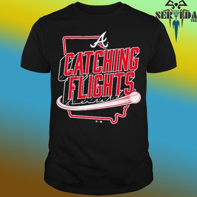 Official Atlanta Braves T-Shirts, Braves Shirt, Braves Tees, Tank