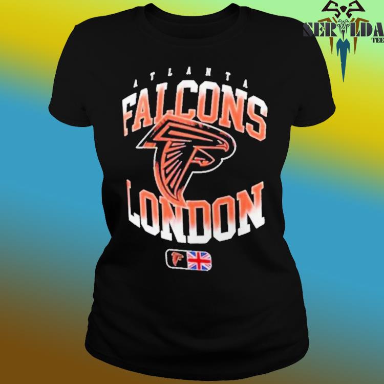 Official Atlanta Falcons T-Shirts, Falcons Tees, Shirts, Tank Tops