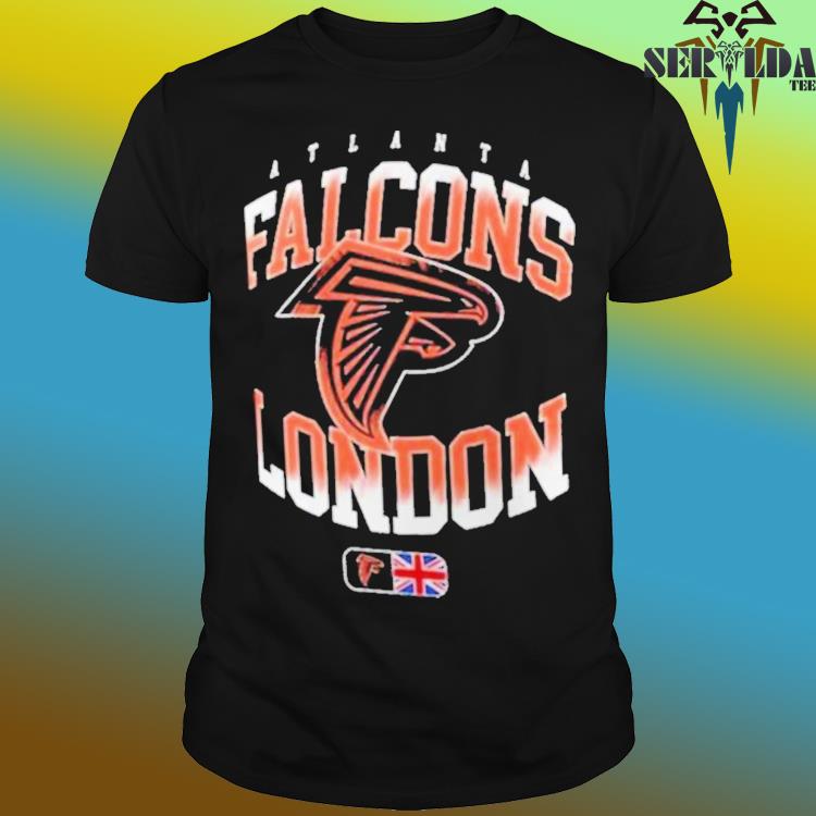 Top atlanta falcons vintage shirt, hoodie, sweater, long sleeve and tank top