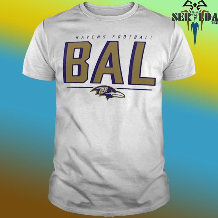 Baltimore Ravens Fanatics Branded Women's Two Pack Combo Cheerleader T Shirt  Set - Limotees