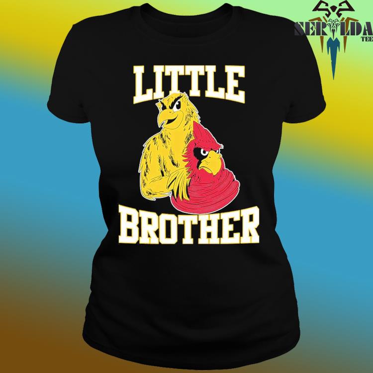 Official barstool sports store little brother shirt, hoodie, sweater, long  sleeve and tank top