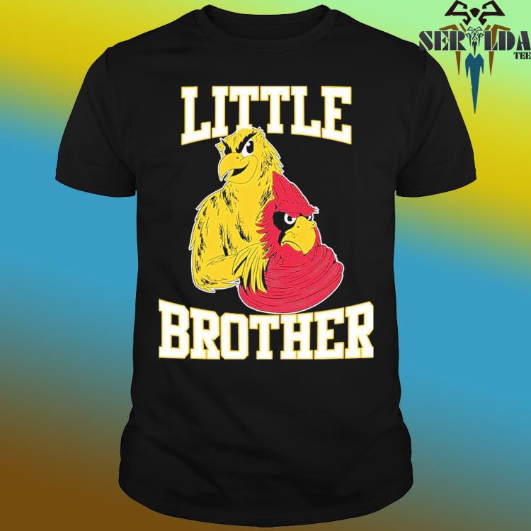 Official barstool sports store little brother shirt, hoodie, sweater, long  sleeve and tank top