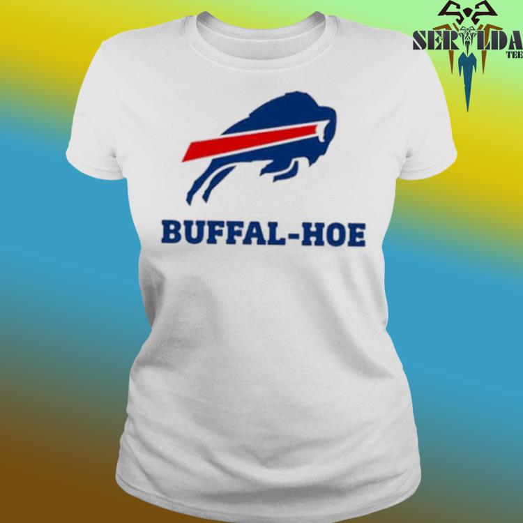 Official I Am Married In To This Buffalo Bills Logo Shirt, hoodie, sweater,  long sleeve and tank top