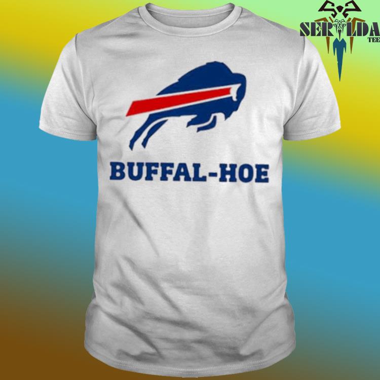 Official Buffalo hoe Buffalo Bills parody T-shirt, hoodie, tank