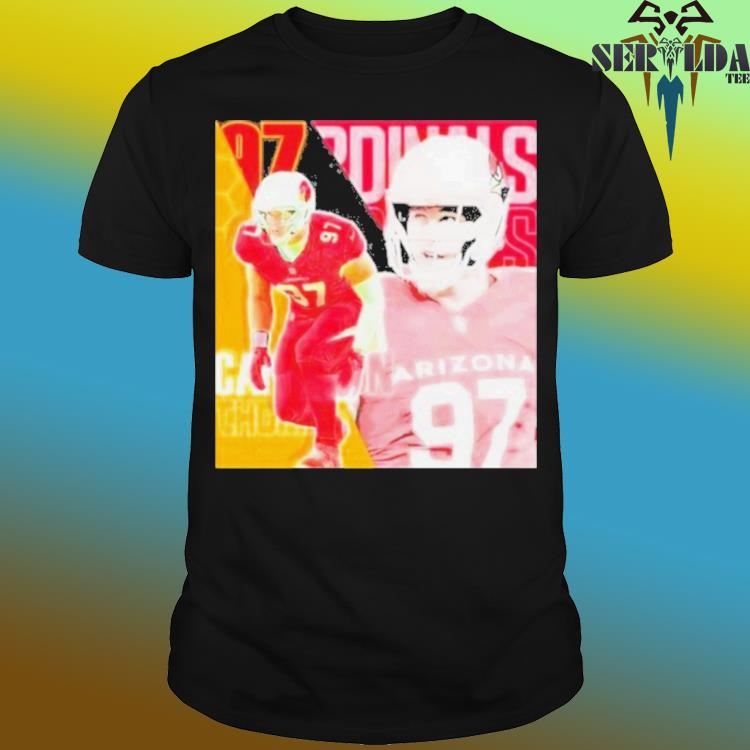 Official Arizona Cardinals T-Shirts, Cardinals Tees, Shirts, Tank Tops