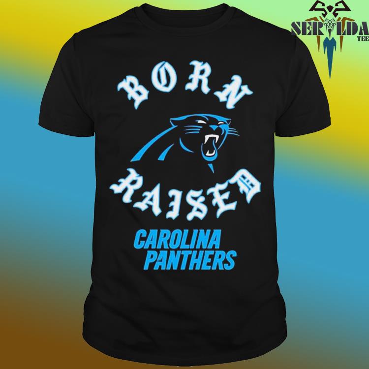 Carolina panthers vs indianapolis colts 2023 NFL schedule release T-shirt,  hoodie, sweater, long sleeve and tank top