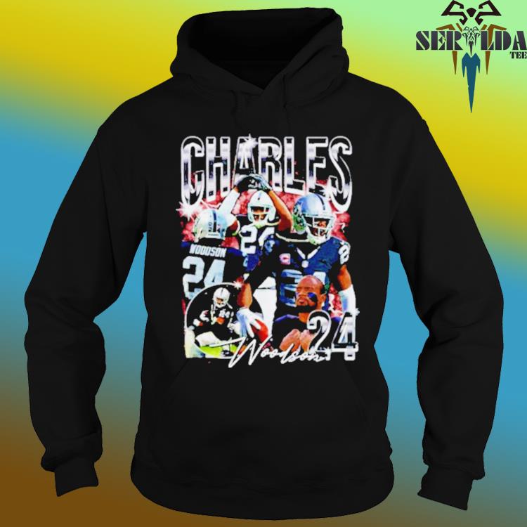 Buffalo Bills Afc East Division Champions 2021 signatures shirt, hoodie,  sweater, long sleeve and tank top