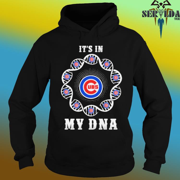 Official Believe Cubs shirt, hoodie, sweater, long sleeve and tank top