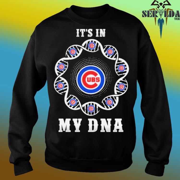 Official Believe Cubs T-shirt, hoodie, tank top, sweater and long sleeve t- shirt