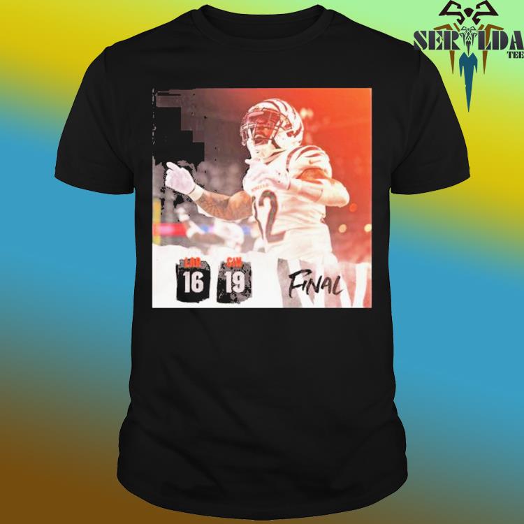 Official Cincinnati Bengals T-Shirts, Bengals Tees, Shirts, Tank