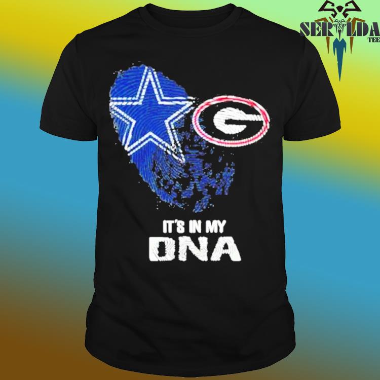 Official Dez Caught It Dallas Cowboys Shirt, hoodie, sweater, long sleeve  and tank top