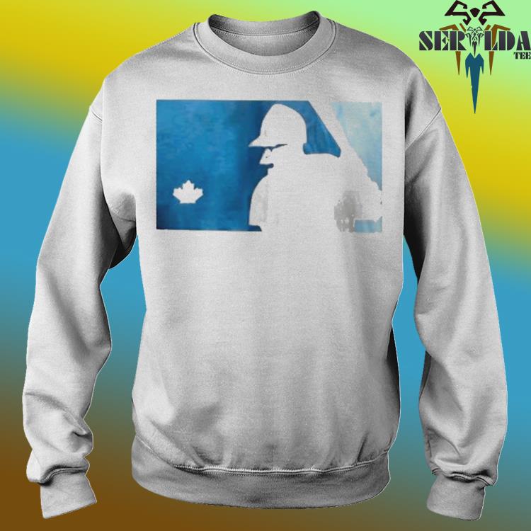 Official Davis Schneider Baseball Logo Shirt, hoodie, sweater, long sleeve  and tank top