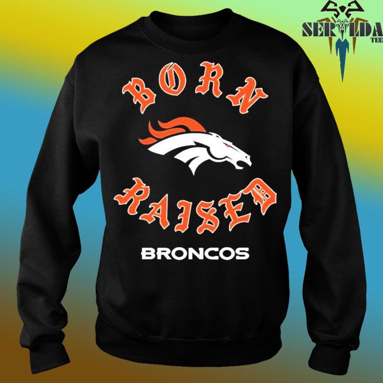 CincinnatI bengals born x raised shirt, hoodie, sweater, long sleeve and  tank top