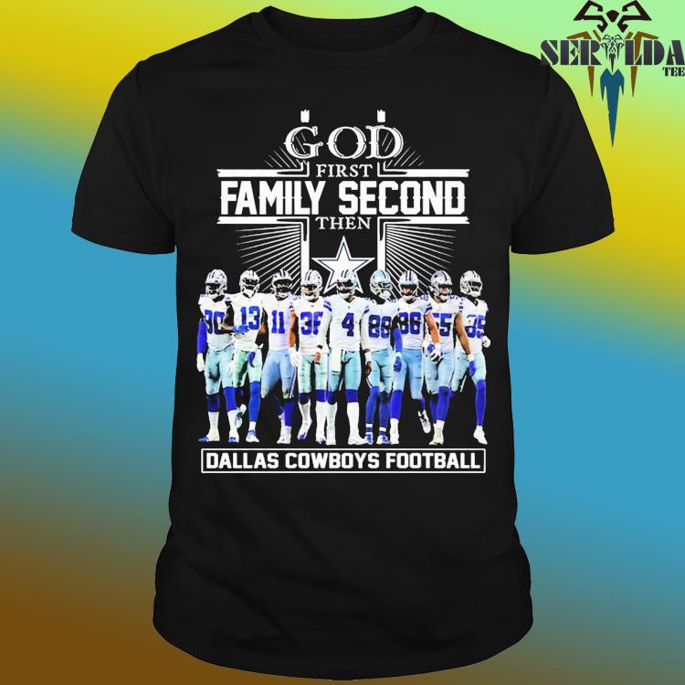 Dallas cowboys football shirt, hoodie, sweater, long sleeve and tank top