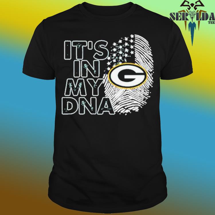 Green Bay Packers run the north shirt,Sweater, Hoodie, And Long Sleeved,  Ladies, Tank Top