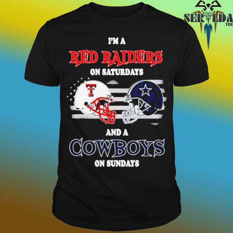 Dallas Cowboys Sundays Are For The Cowboys shirt, hoodie, sweater, long  sleeve and tank top