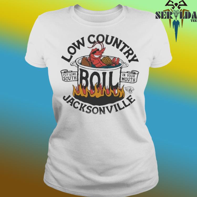 NFL x Flavortown Taste Of Indy Indianapolis Colts T-Shirt, hoodie, sweater,  long sleeve and tank top