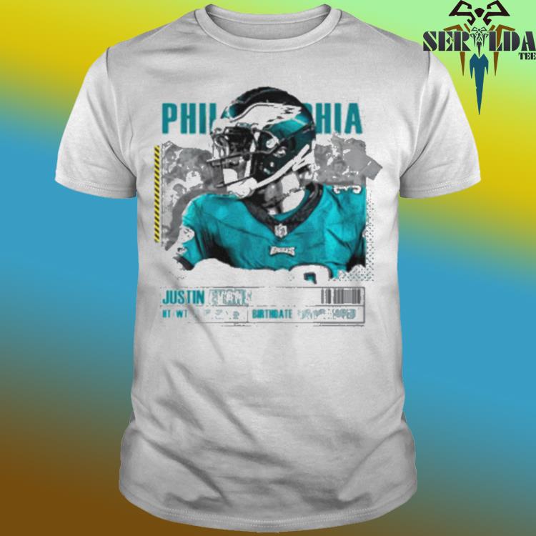 Philadelphia Eagles just hate us signatures photo design t-shirt, hoodie,  sweater, long sleeve and tank top