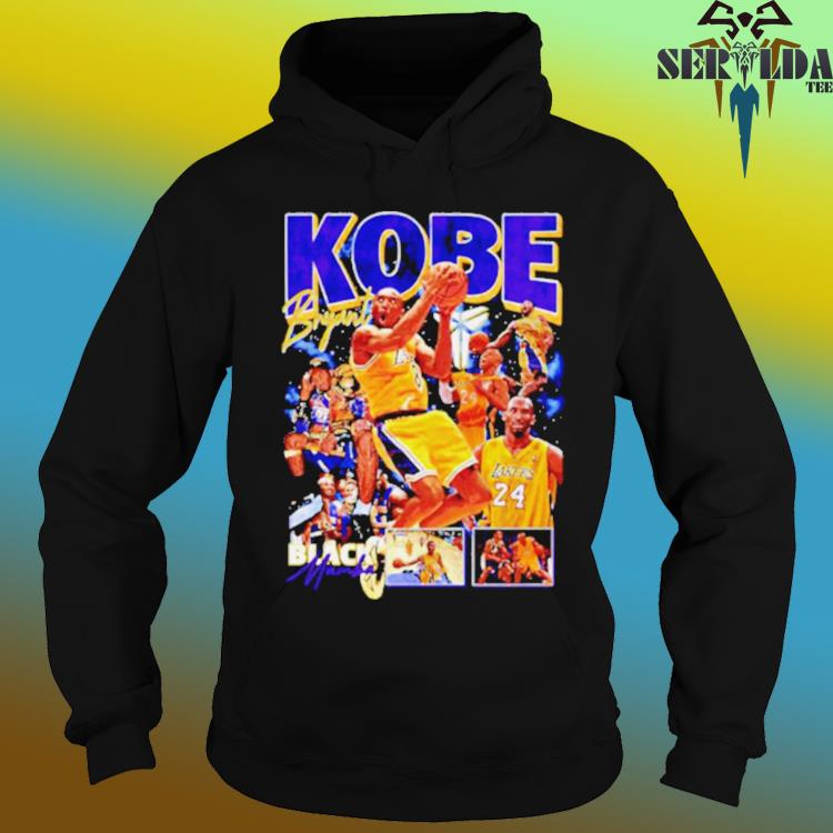 LA Lakers Legends 2023 shirt, hoodie, sweater and long sleeve