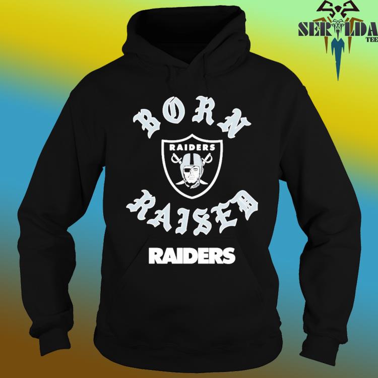 Official las Vegas Raiders Shirt, hoodie, sweater, long sleeve and tank top