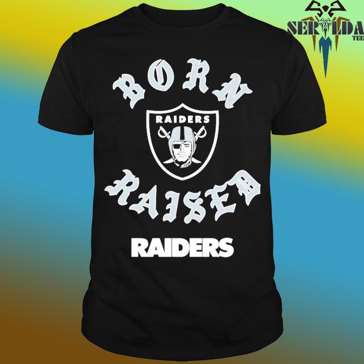 Official Las Vegas Raiders Limited Edition Shirt, hoodie, sweater, long  sleeve and tank top