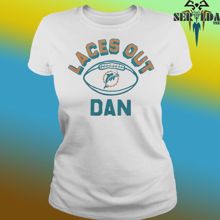 Miami Dolphins football est. 1966 go Dolphins logo shirt, hoodie, sweater, long  sleeve and tank top