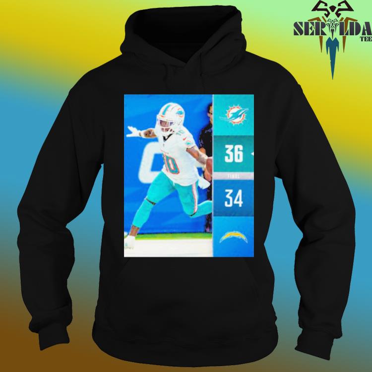 Miami Dolphins logo NFL football 2023 shirt, hoodie, sweater, long sleeve  and tank top